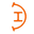 uyai. logo